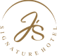footer_logo